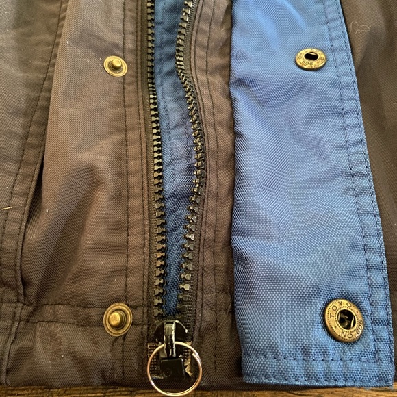 Columbia Men’s Jacket Men’s Size Medium - Picture 5 of 8